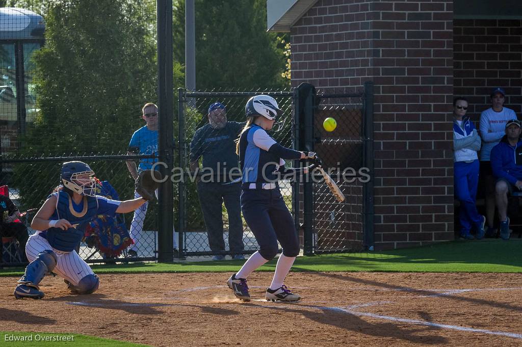 Softball vs Byrnes Senior 205.jpg